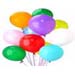 latex Balloon